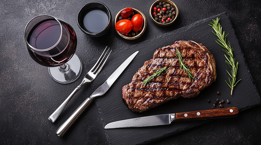 earth friendly cutlery